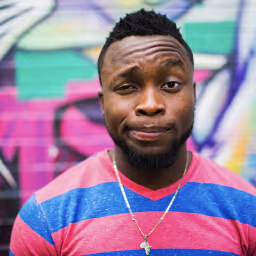 Avatar Ana Petrović