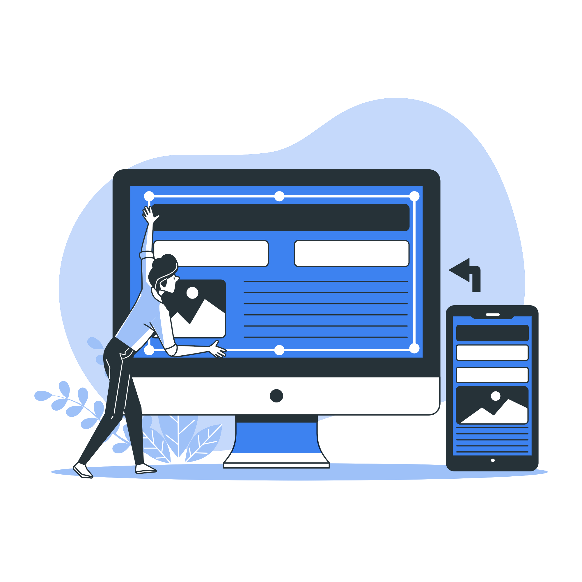 Slika illustration-8
