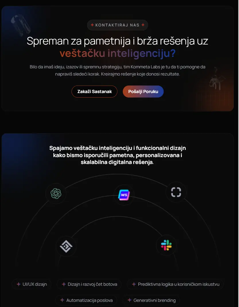Portfolio image 23