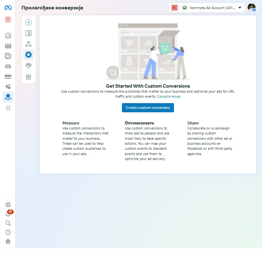 Portfolio image 25
