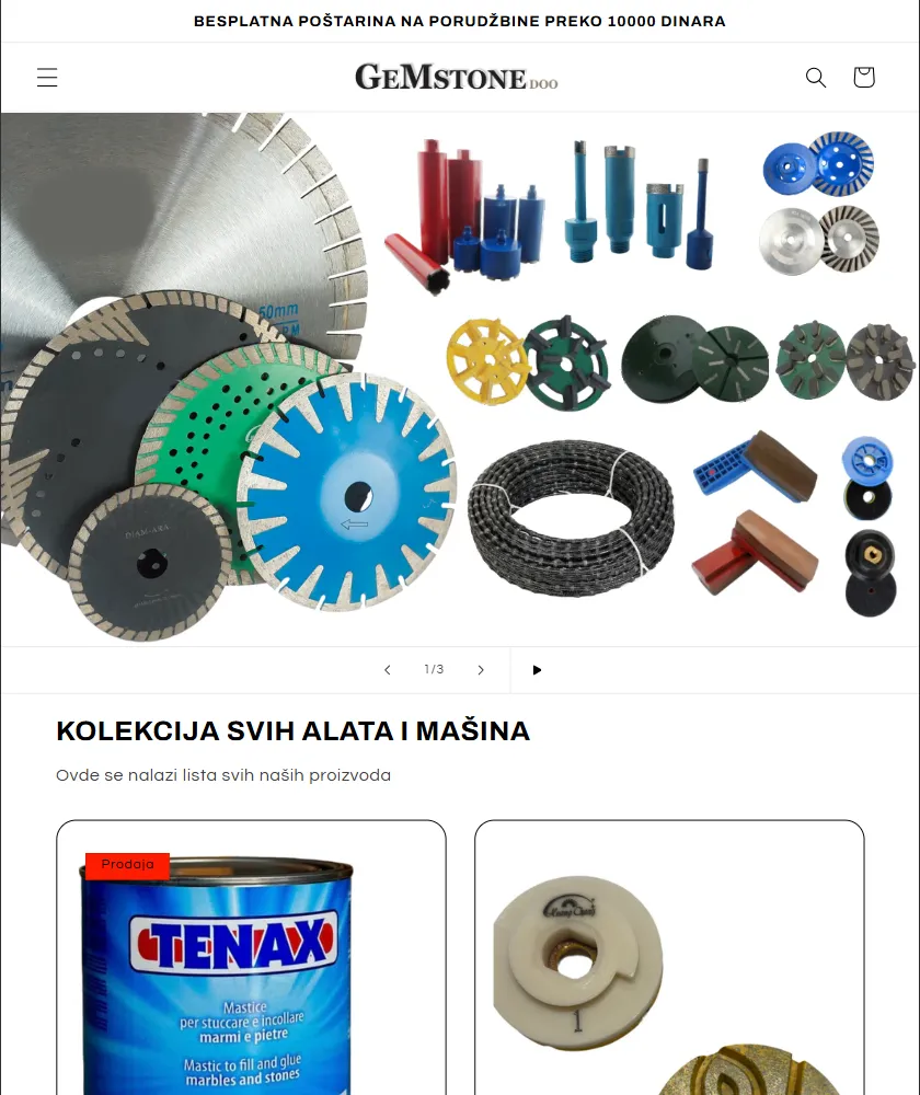 Portfolio image 21