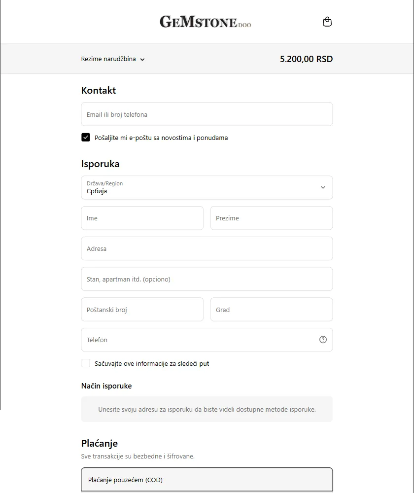 Portfolio image 23