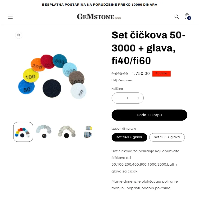Portfolio image 25
