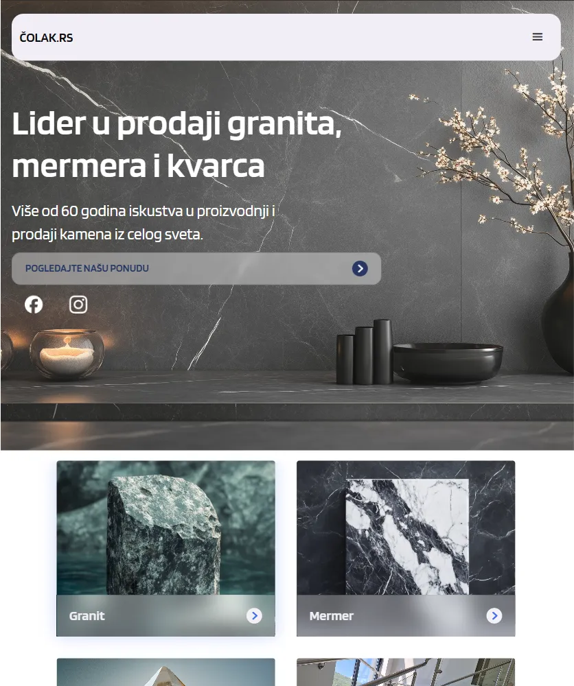 Portfolio image 21
