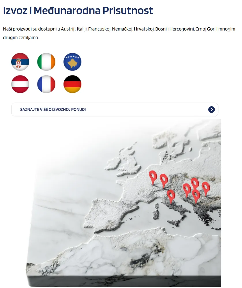 Portfolio image 23