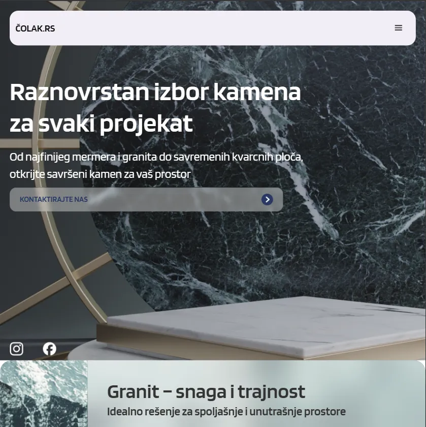 Portfolio image 25