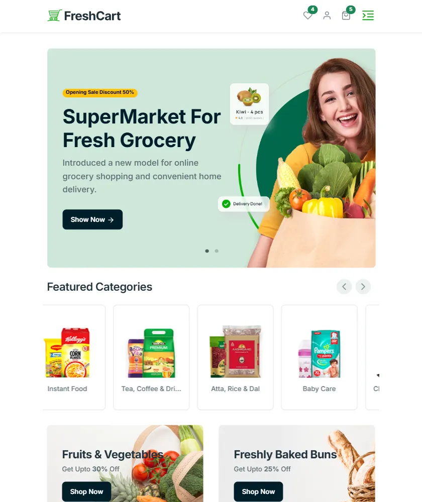 Portfolio image 21