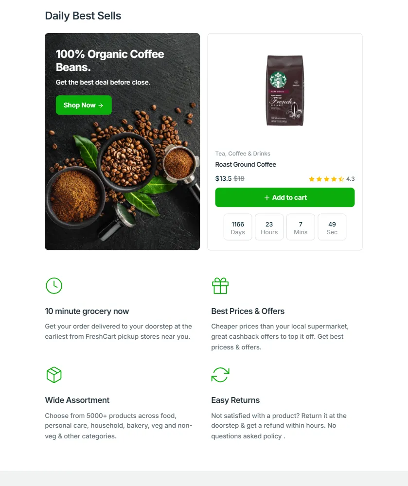 Portfolio image 23