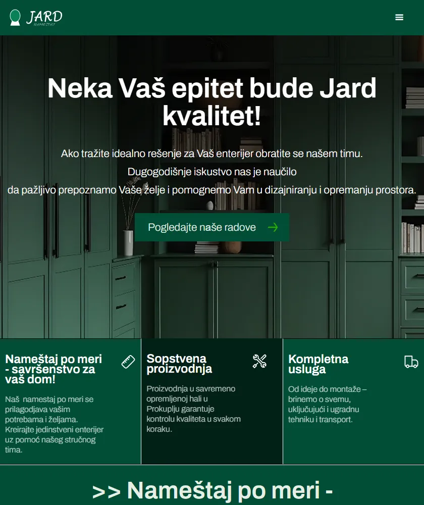 Portfolio image 21