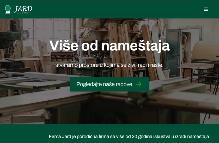 Portfolio image 22