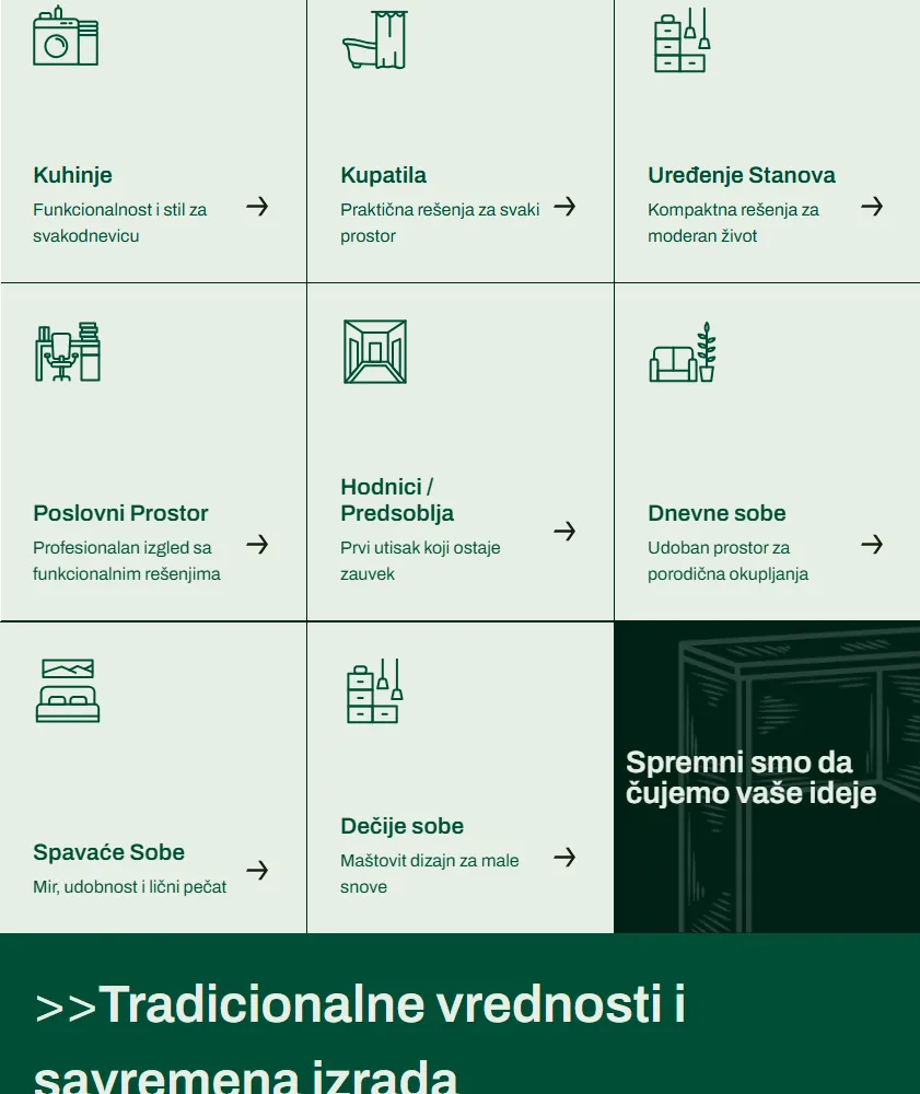 Portfolio image 23