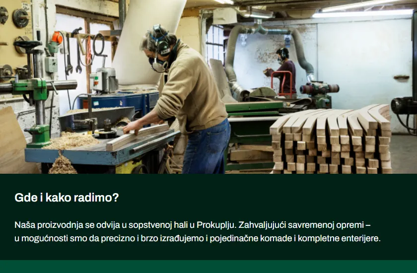 Portfolio image 24