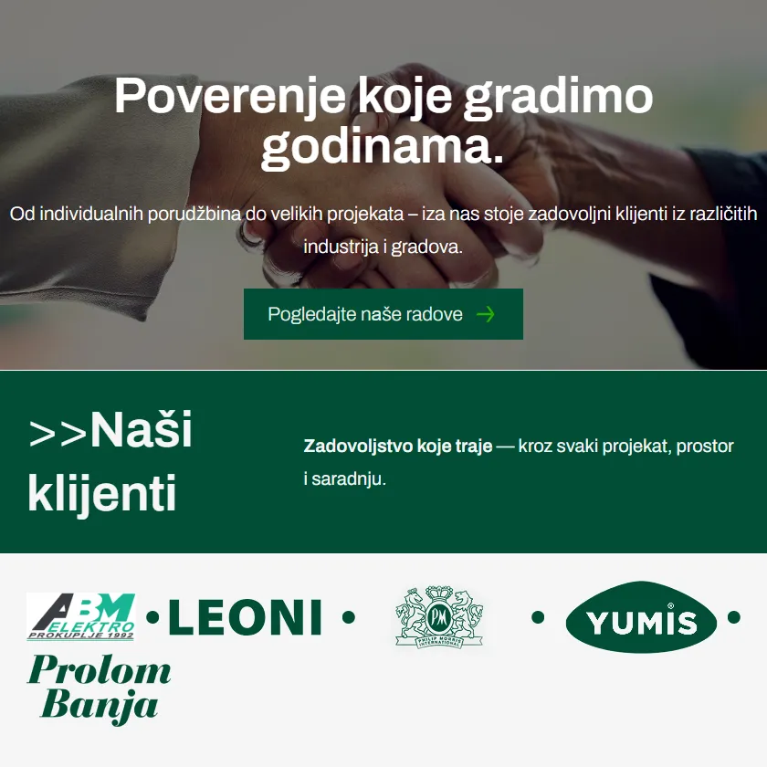 Portfolio image 25